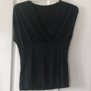 ✨Daisy Fuentes Top